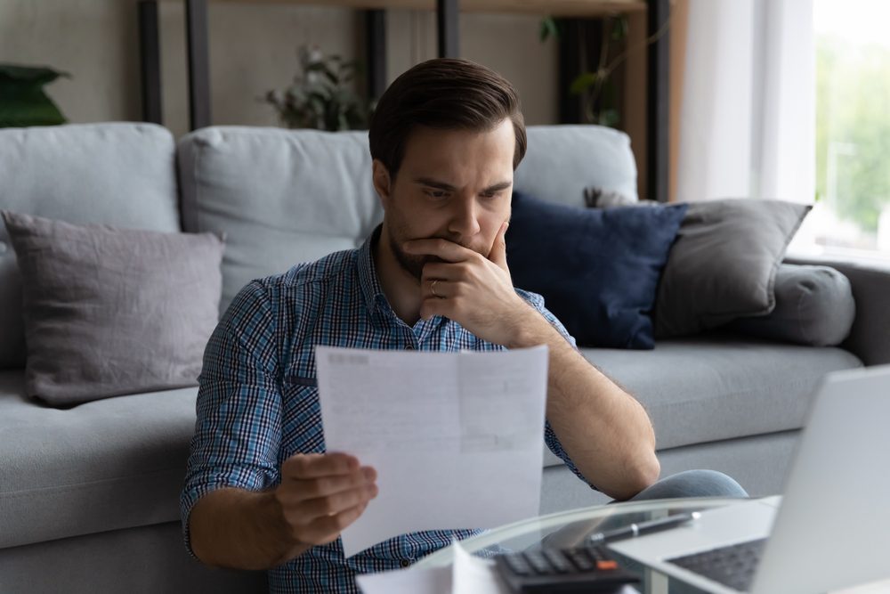 Get Out of Debt with a Low Credit Score: Try These Strategies 1 get out of debt with a low credit score