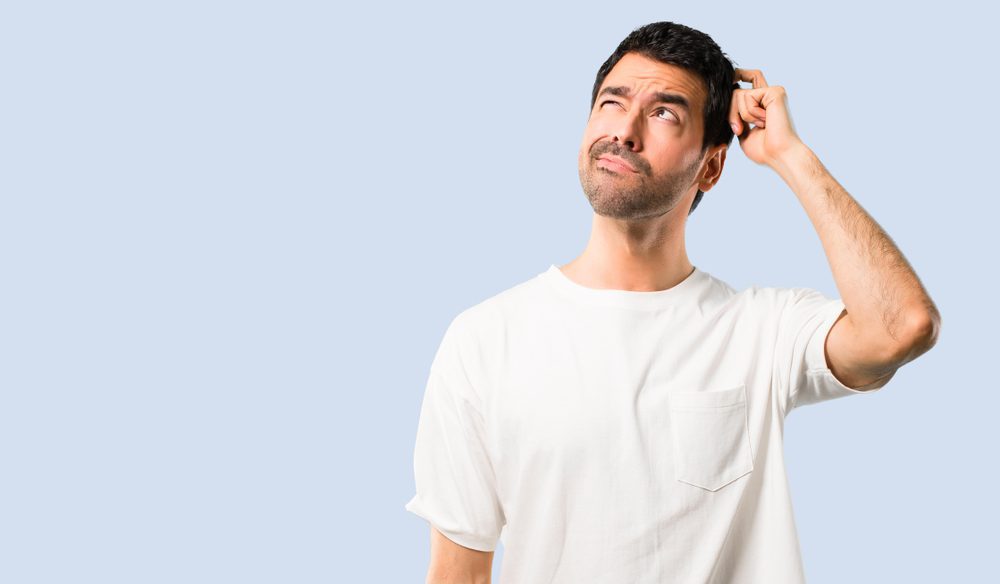 How To Get Out Of Debt With Debt Settlement: Check Out These Tips! 3 thinkingg