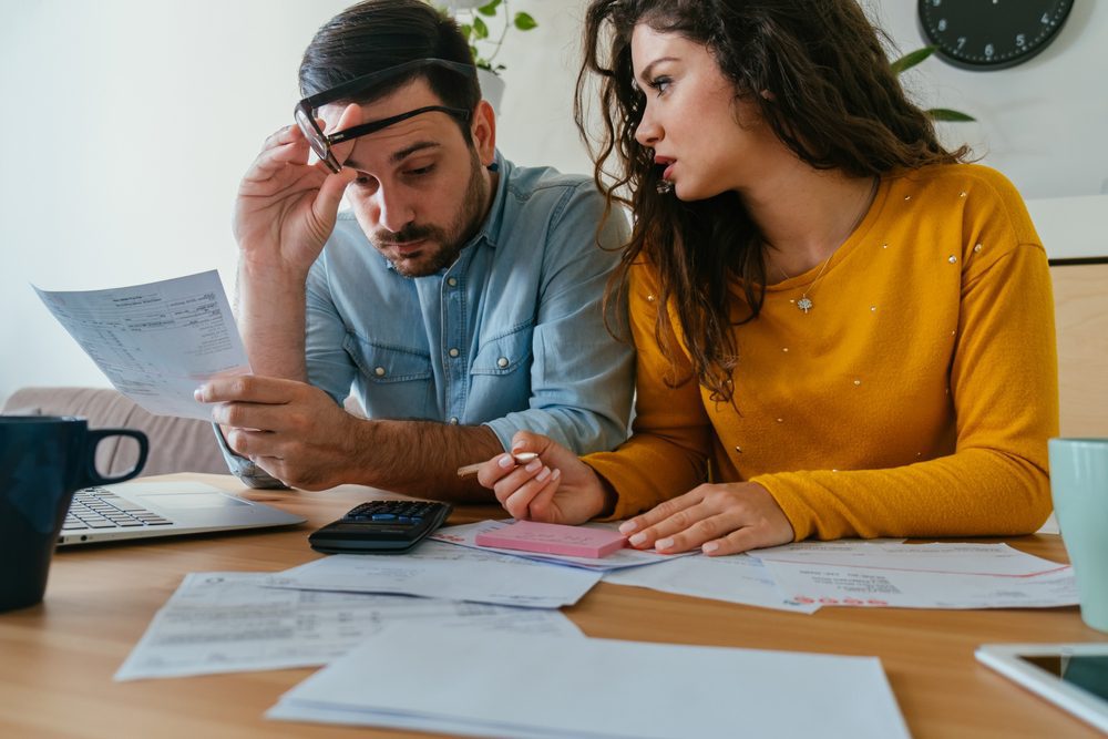 Advocate Debt Relief Review: Is It A Scam Or Is It Legit? 4 Advocate Debt Relief Complaints