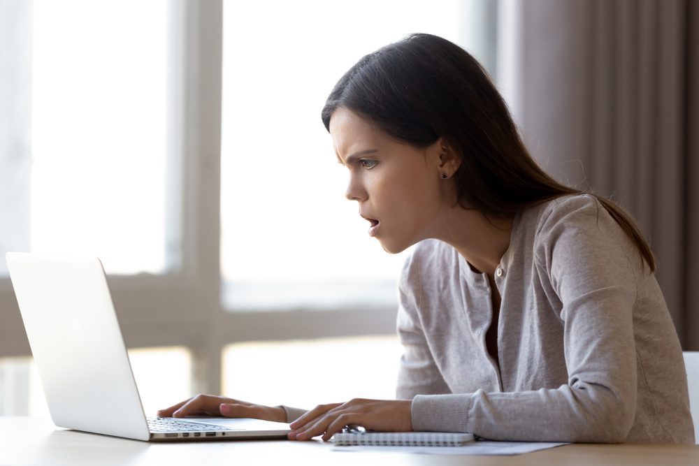 Advocate Debt Relief Review: Is It A Scam Or Is It Legit? 3 Advocate Debt Relief Loans