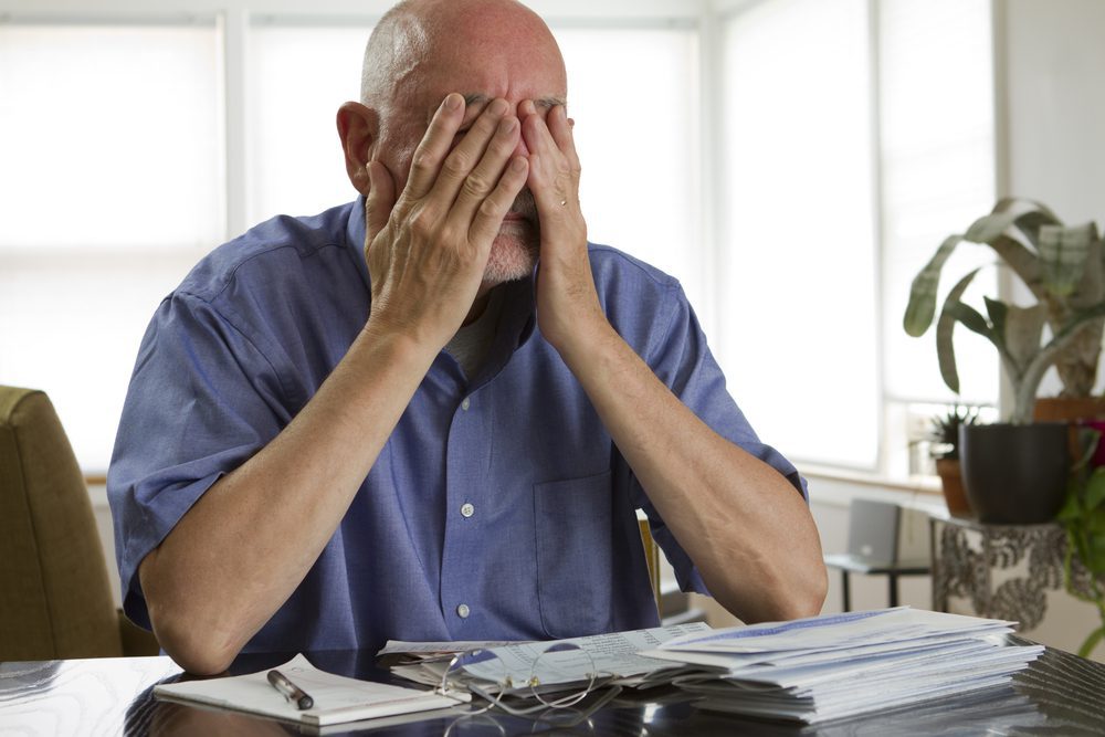 Advocate Debt Relief Review: Is It A Scam Or Is It Legit? 2 Advocate Debt Relief Review 1
