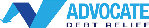 Advocate Debt Relief Review