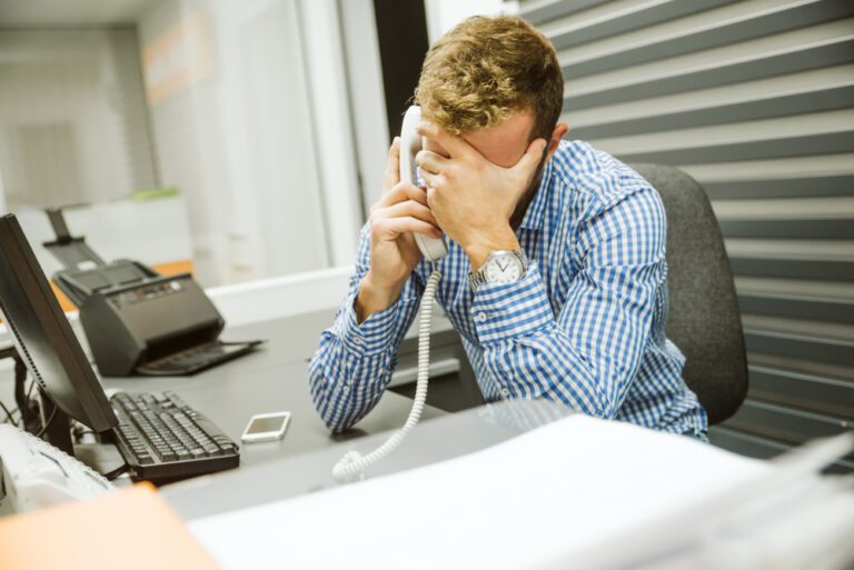 apex-financial-freedom-review-is-it-a-scam-or-legit-find-out-here