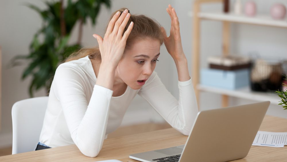 Apex Financial Freedom Review: Is It A Scam Or Legit? Find Out Here 4 Apex Financial Freedom Complaints