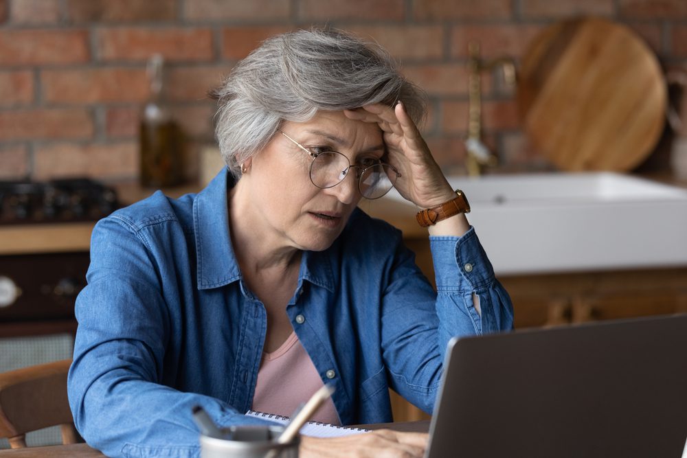 Apex Financial Freedom Review: Is It A Scam Or Legit? Find Out Here 3 Apex Financial Freedom Loans 2