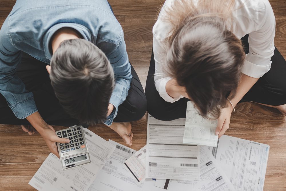 Brite Solutions Review: Is It A Scam or Legitimate? Find Out Here! 3 Brite Solutions Complaints