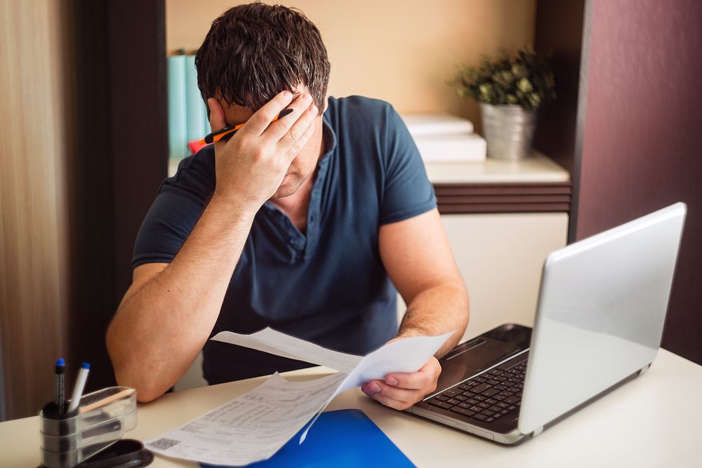 Brite Solutions Review: Is It A Scam or Legitimate? Find Out Here! 4 Brite Solutions Debt Relief