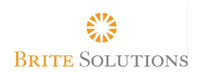 Brite Solutions Review: Is It A Scam or Legitimate? Find Out Here! 1 Brite