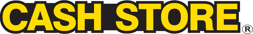 Cash Store Review: Scam or Legit? 1 Cash Store