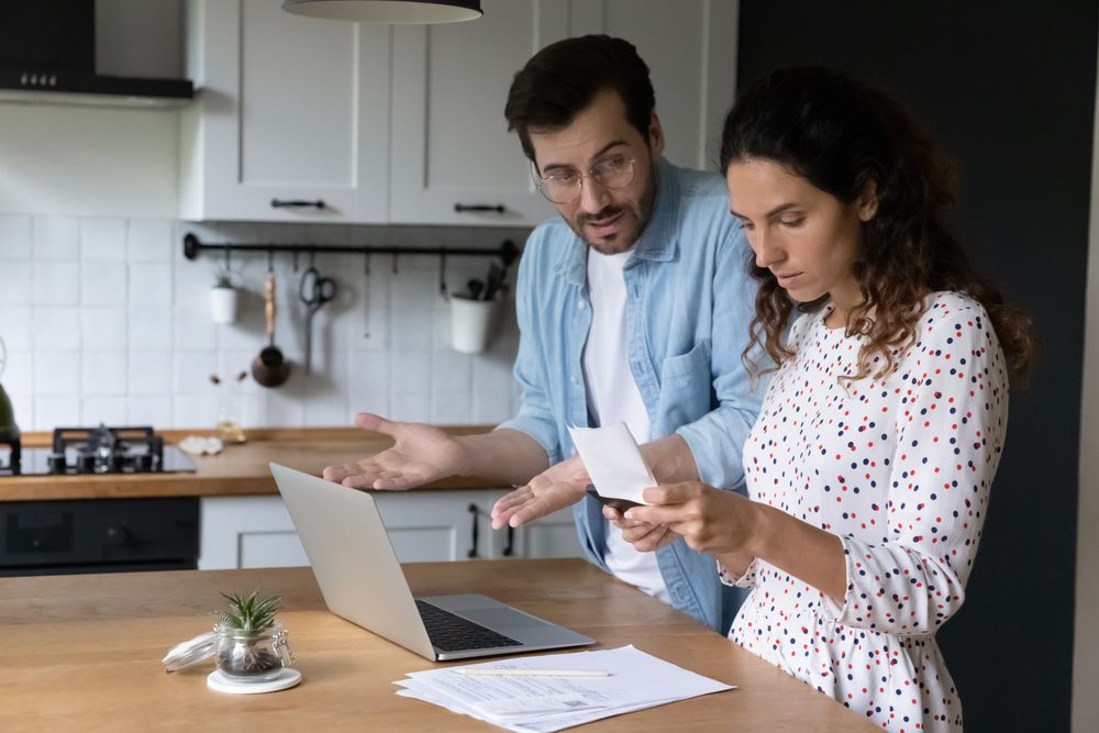 Debtvantage Review: Is DVI Debt Relief a Scam or Legit? 2 Debtvantage Review