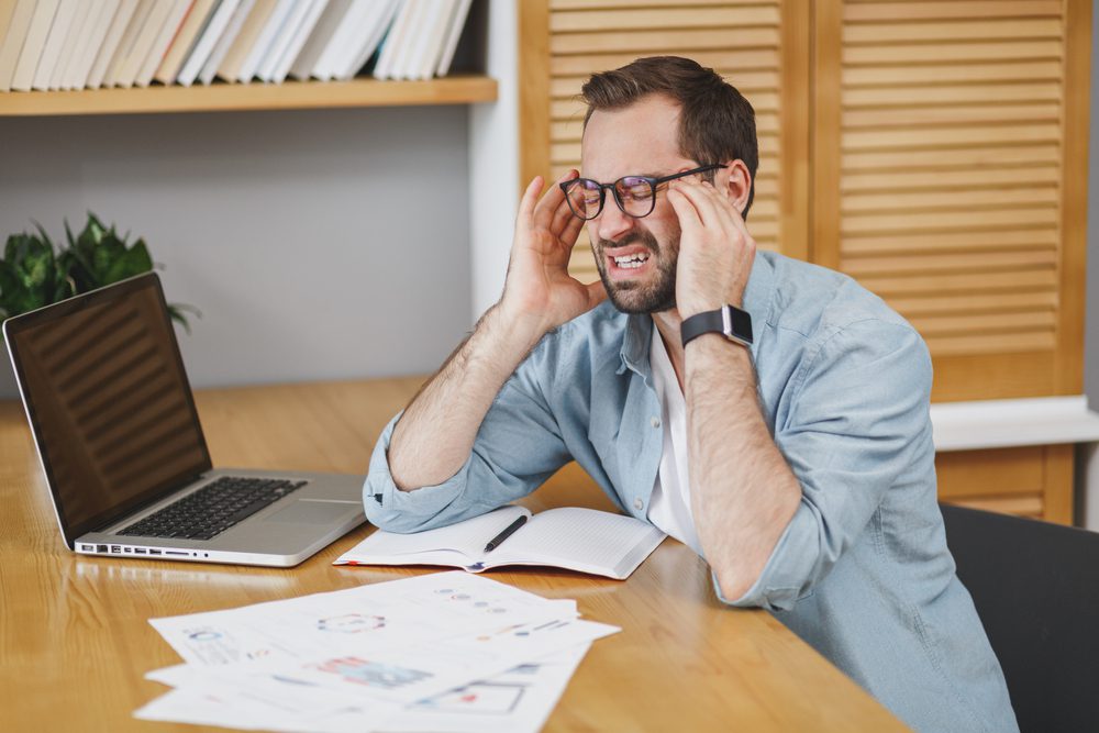 First Choice Consolidation Plus Review: Is It A Scam Or Is It Legit? Find Out Here! 4 First Choice Consolidation Plus Loans
