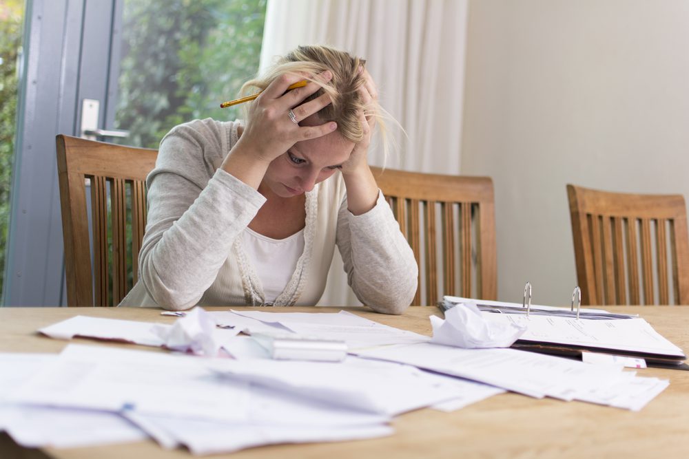 First Choice Consolidation Plus Review: Is It A Scam Or Is It Legit? Find Out Here! 3 First Choice Consolidation Plus complaints