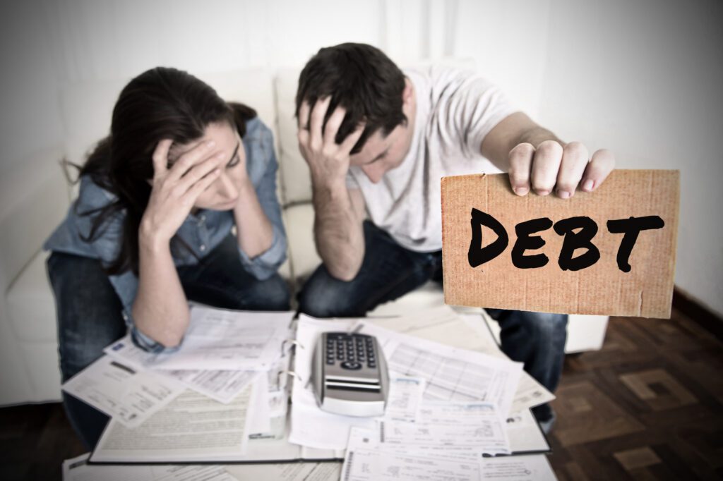 First Flight Federal Credit Union Review: Is It a Scam or Is It Legit? 4 First Flight Federal Credit Union Complaints