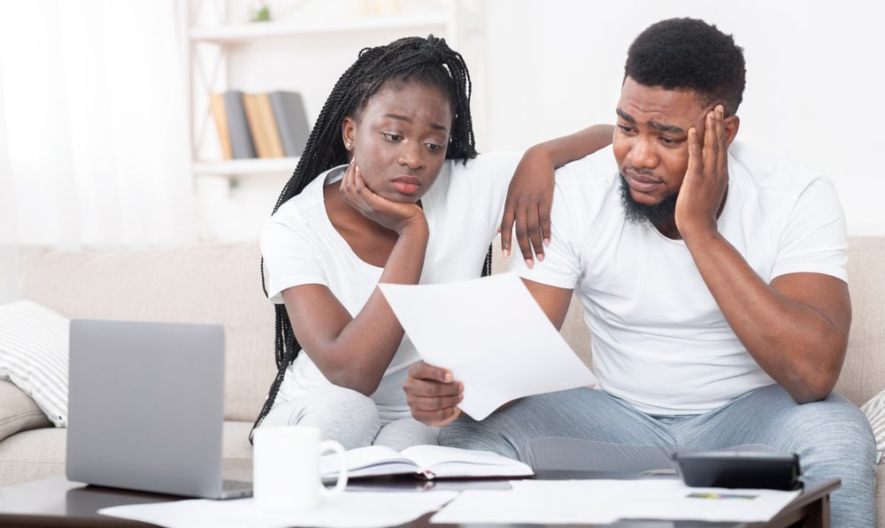Does Bankruptcy Clear Tax Debt? Find Out Now! 1 First Flight Federal Credit Union Review