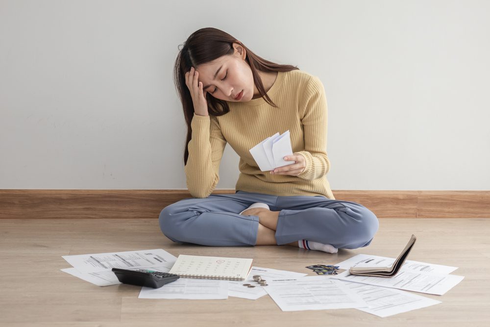 First Tech Federal Credit Union Review: Is It A Scam Or Is It Legit? 4 First Tech Federal Credit Union Complaints