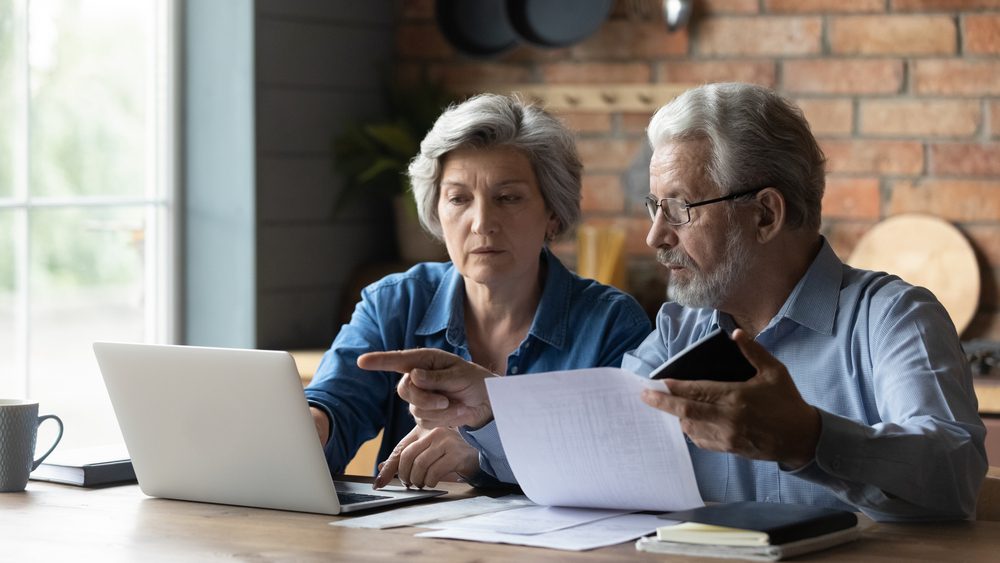 First Tech Federal Credit Union Review: Is It A Scam Or Is It Legit? 3 First Tech Federal Credit Union Loans