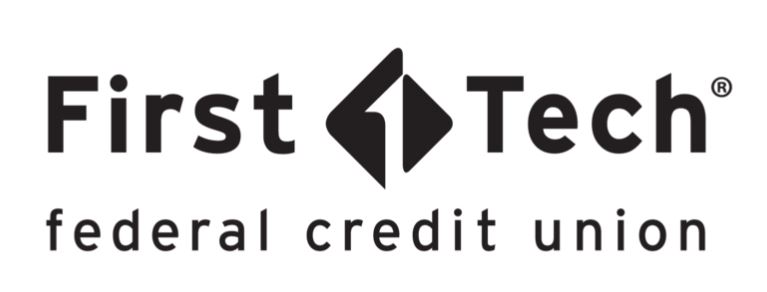 First Tech Federal Credit Union Review: Is It A Scam Or Is It Legit? 1 First Tech Logo