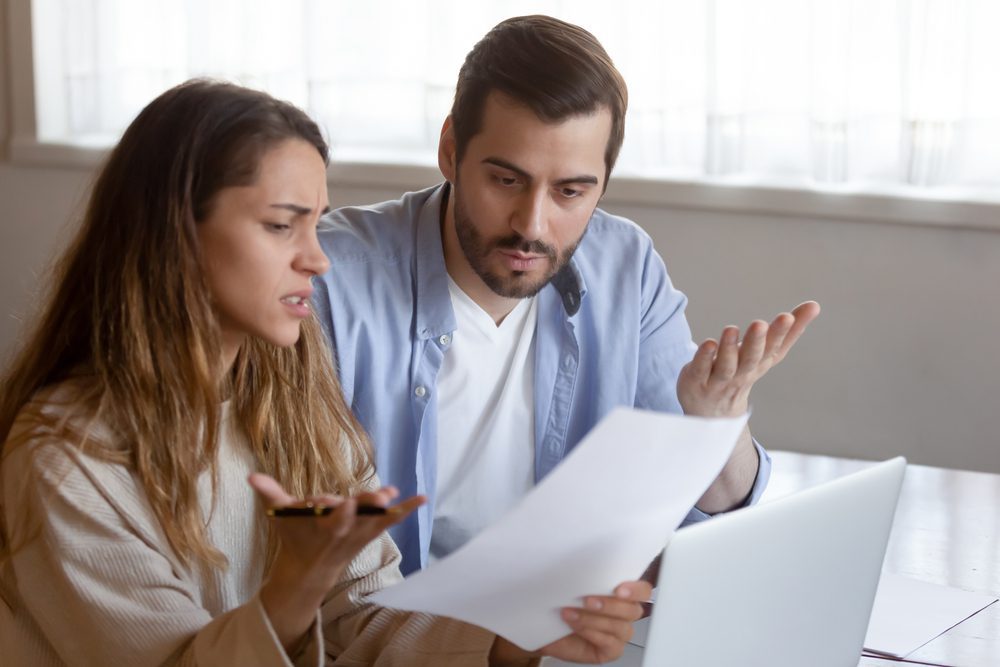 Liberty1 Financial Review: Is It A Scam Or Is It Legit? 2 Liberty1 Financial Review