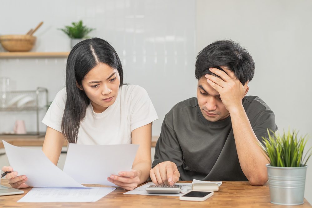 Main Source Funding Review: Is It a Scam or Is It Legit? 3 Main Source Funding Complaints