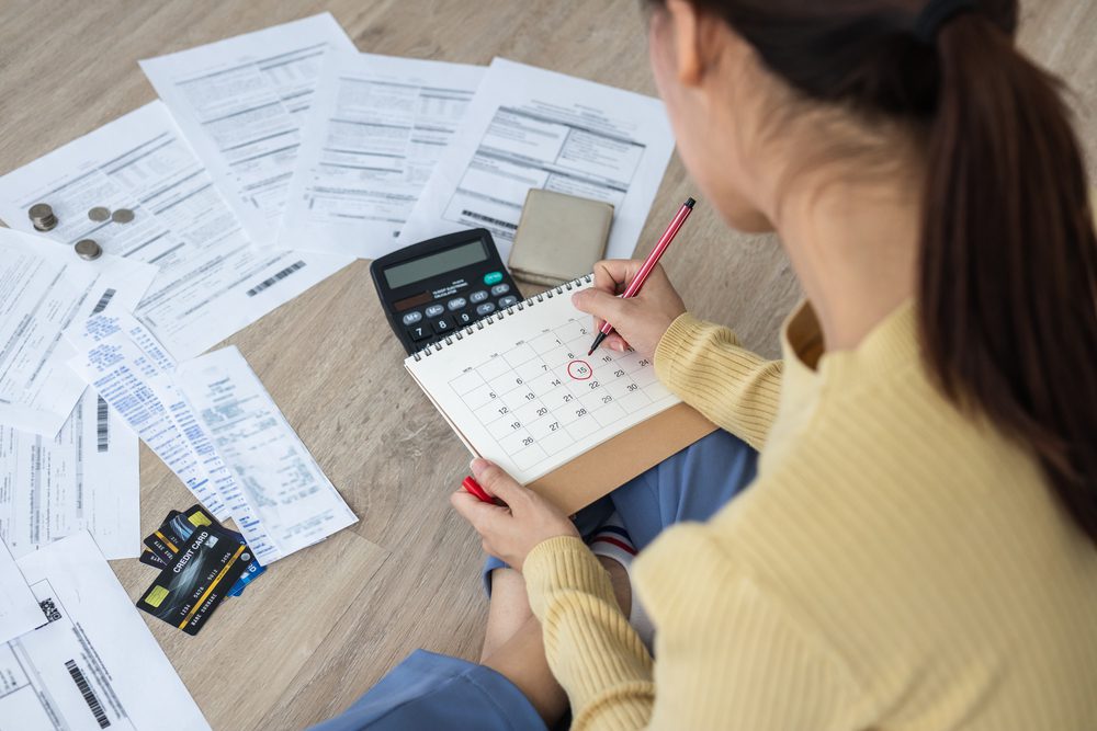 Main Source Funding Review: Is It a Scam or Is It Legit? 4 Main Source Funding Loans