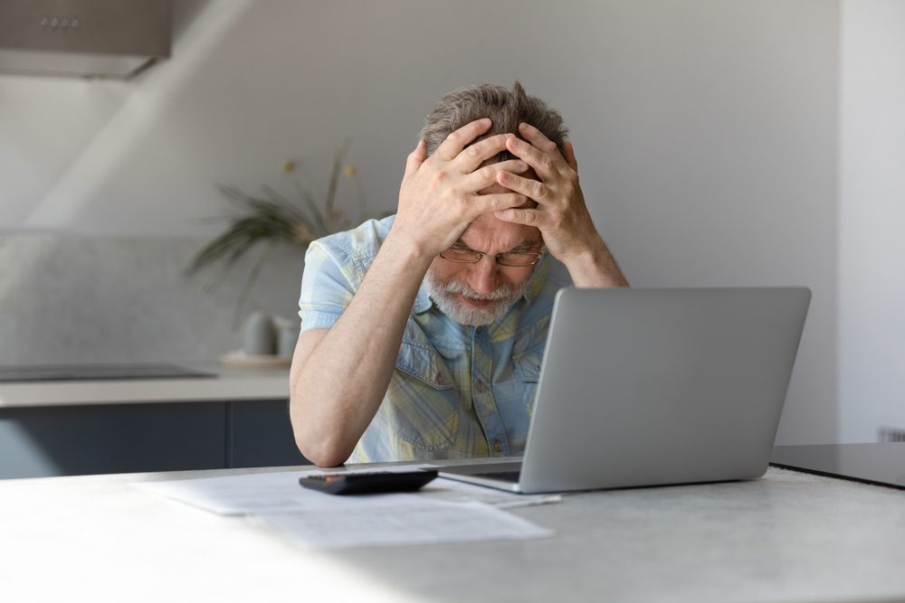 Mariner Finance Review: Is It A Scam Or Is It Legit? 3 Mariner Finance Loans 1