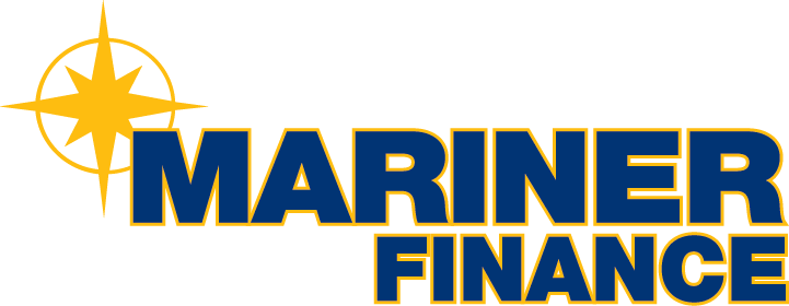 Mariner Finance Review: Is It A Scam Or Is It Legit? 1 Mariner Finance