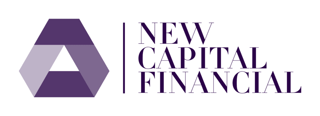 New Capital Financial