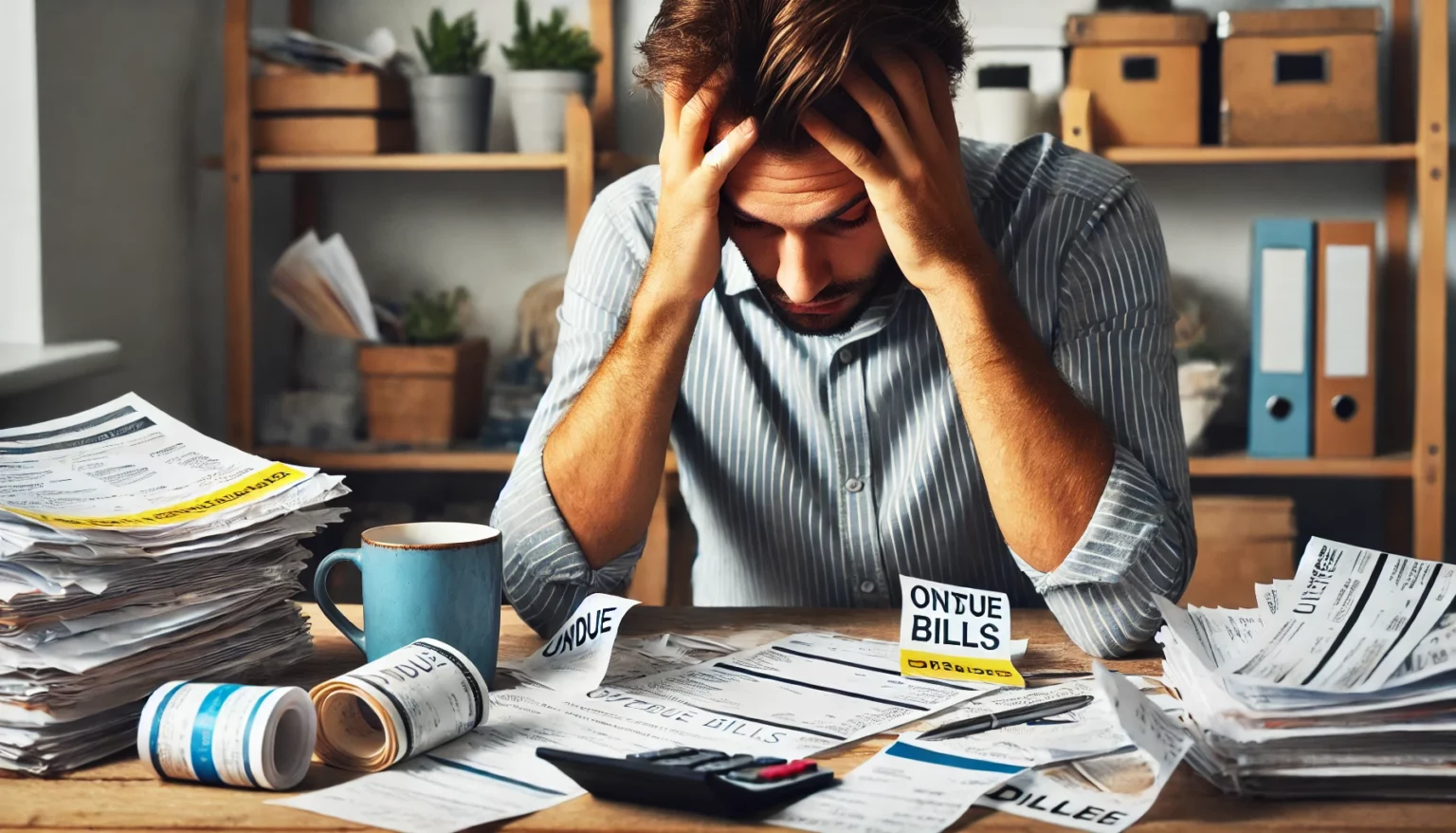 New Capital Financial