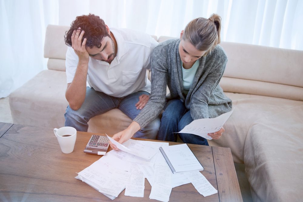 New Fidelity Funding Review: Is It A Scam Or Is It Legit? 4 New Fidelity Funding Complaints