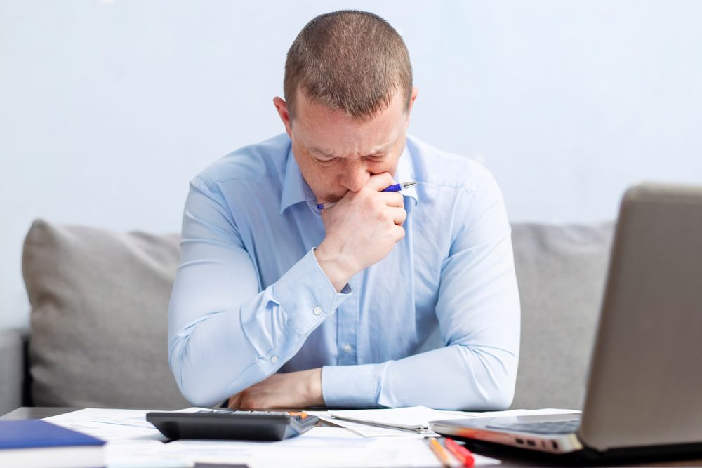 New Fidelity Funding Review: Is It A Scam Or Is It Legit? 3 New Fidelity Funding Loans 2