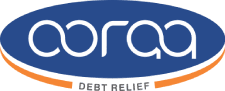 Ooraa Debt Relief Review: Is It A Scam or Legit? 1 Ooraa Debt Relief