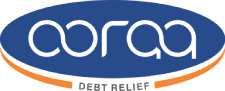 Ooraa Debt Relief