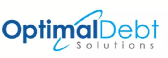 Optimal Debt Solutions Review: Is It A Scam Or Is It Legit? 1 Optimal Debt Solutions