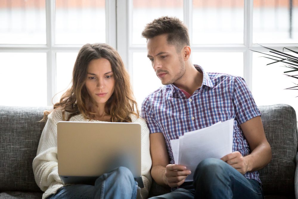PenFed Credit Union Review: Is It A Scam Or Is It Legit? 2 PenFed Credit Union Review