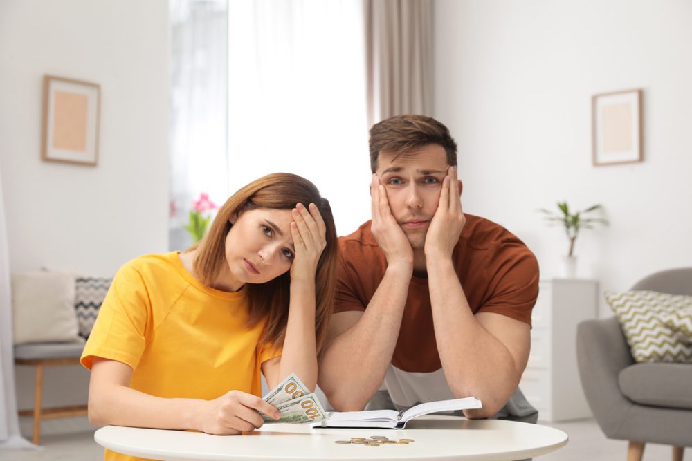 Pinnacle One Funding Review: Is It a Scam or Is It Legit? 4 Pinnacle One Funding Loans