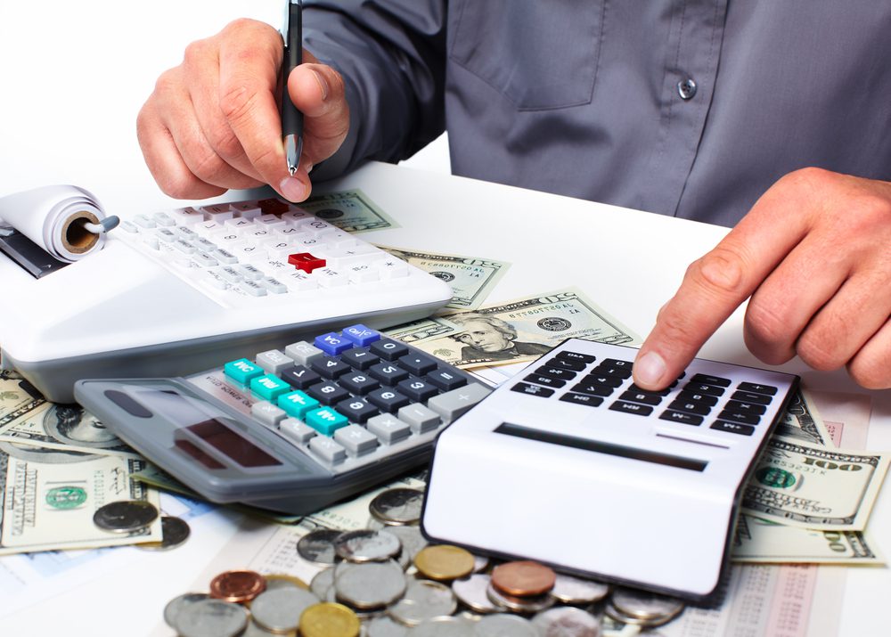 Crestridge Funding Personal Loans: Need Money Fast? 3 Plain Green Complaints