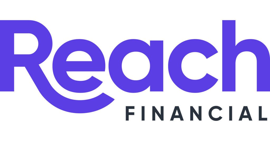 Reach Financial