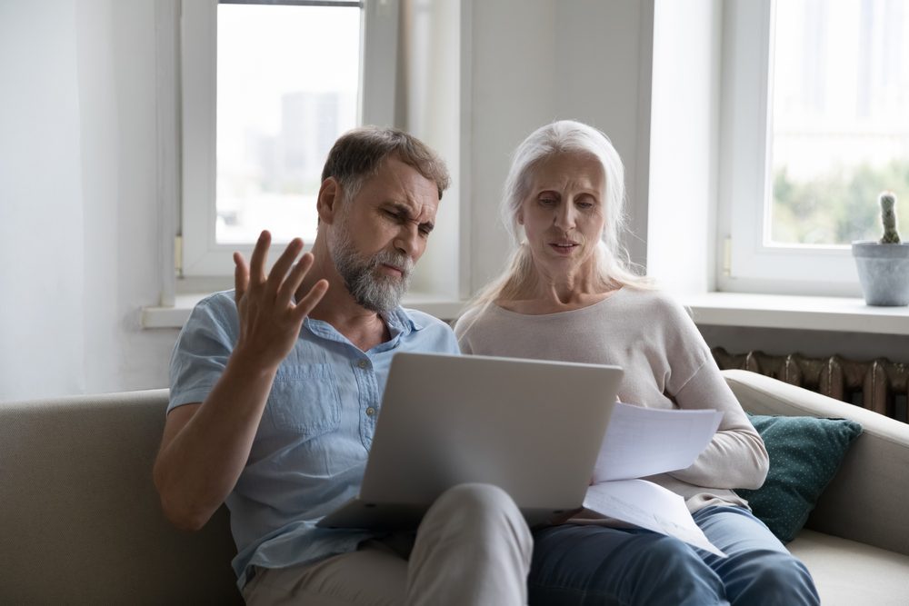 Reach Financial Review: Is It A Scam Or Is It Legit? 2 Reach Financial Review