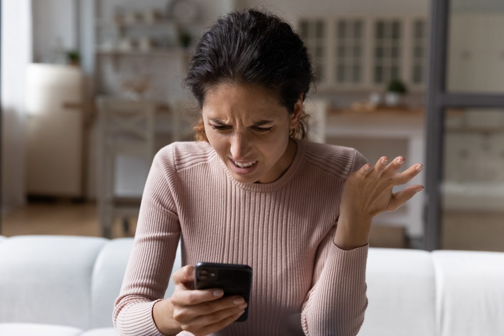 Rescue One Financial Review: Is It A Scam Or Is It Legit? 3 Rescue One Financial Loans