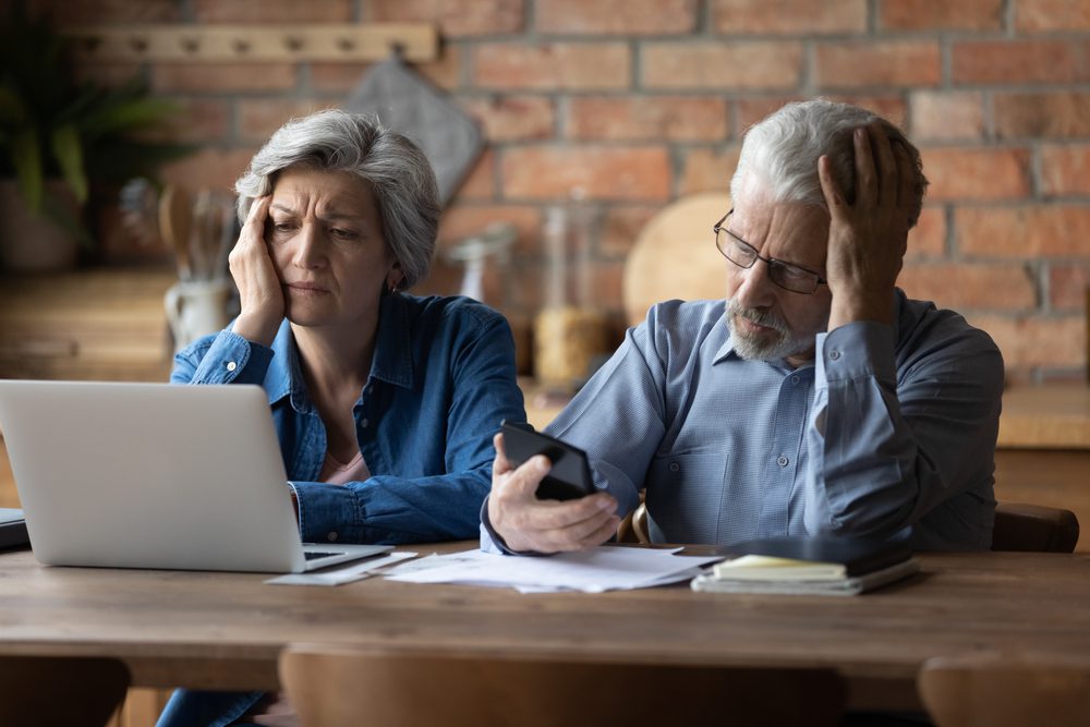Rescue One Financial Review: Is It A Scam Or Is It Legit? 2 Rescue One Financial Review
