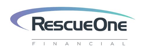 Rescue One Financial Review: Is It A Scam Or Is It Legit? 1 Rescue One Financial