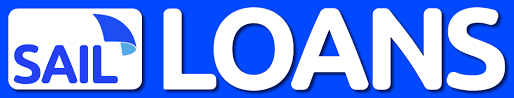 Sail Loans Review: Is It A Scam Or Is It Legit? 1 Sail loans logo 12