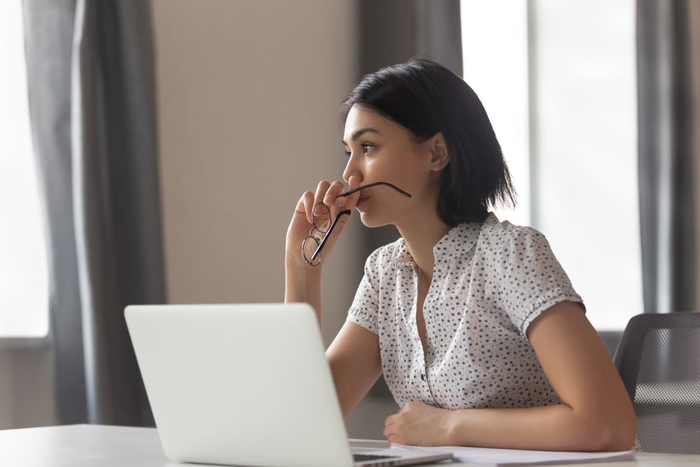 Advantage Preferred Financial Pricing and Fees: Is it Too Expensive? 2 Self employ4