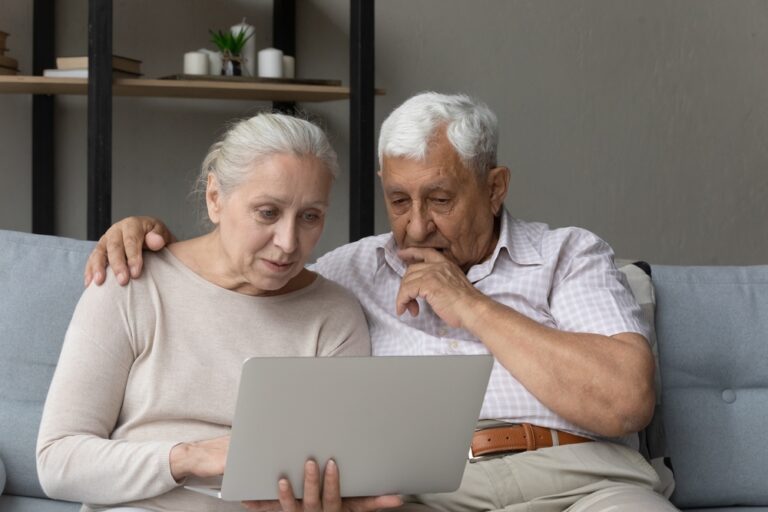 Simple Debt Solutions Loans
