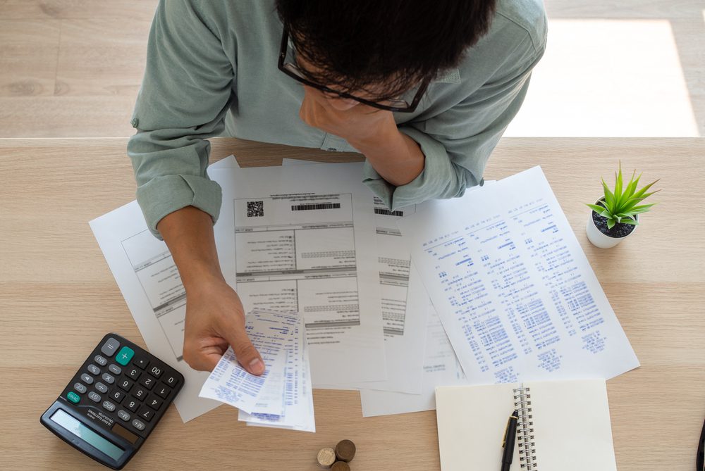 Smart Advances Review: Is It A Scam Or Is It Legit? 4 Smart Advances Complaints