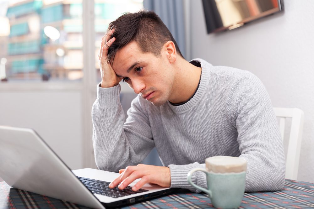 Why Do People Ask if New Start Capital is a Scam? Here's What You Need to Know 2 SoFi Review 2