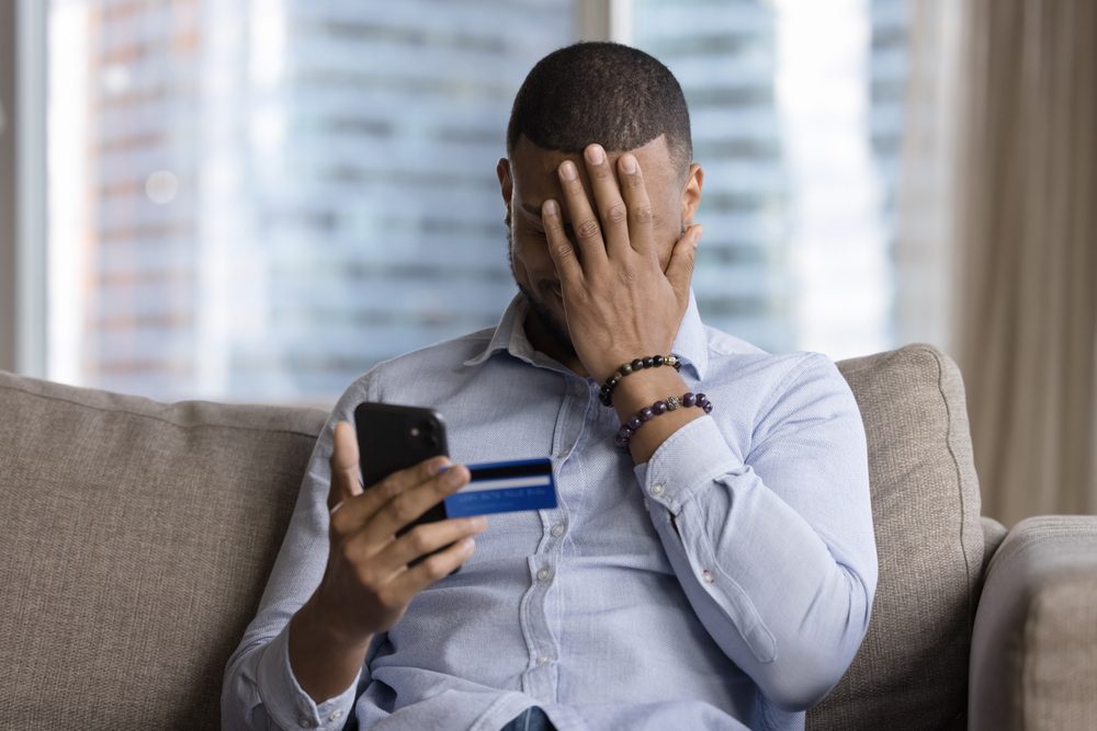 Union Plus Review: Is It A Scam Or Is It Legit? 3 Union Plus Complaints
