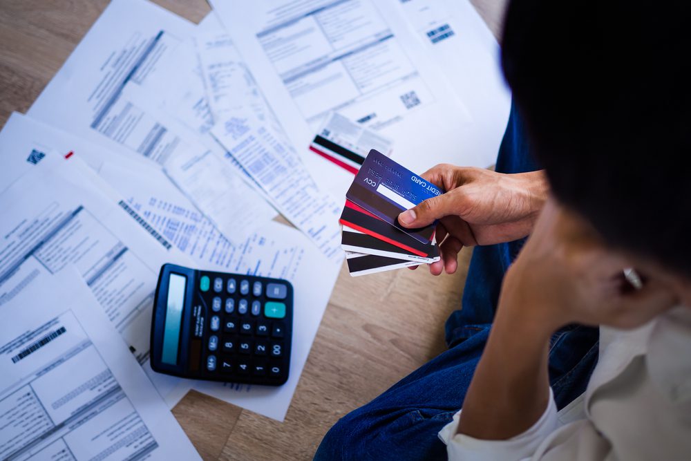 United Debt Settlement Review: Is It A Scam Or Is It Legit? 4 United Debt Settlement Complaints