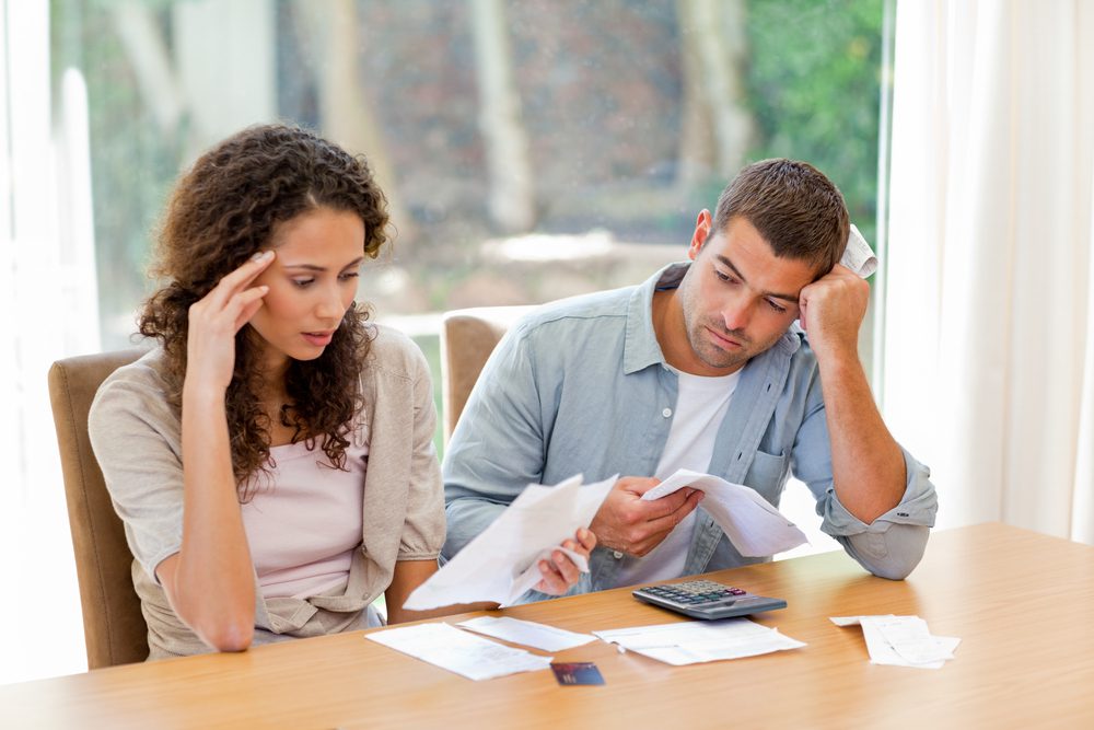 United Debt Settlement Review: Is It A Scam Or Is It Legit? 3 United Debt Settlement Loans