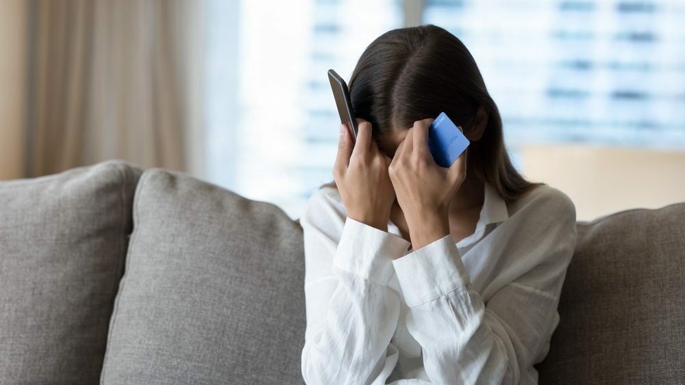 Chapter 7 Bankruptcy in Colorado: What You Need to Know 1 Chapter 7 Bankruptcy in Colorado: What You Need to Know
file bankruptcy filing bankruptcy colorado bankruptcy exemptions